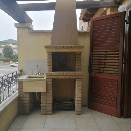 Апартаменты The Sunny House Вилласимиус Экстерьер фото